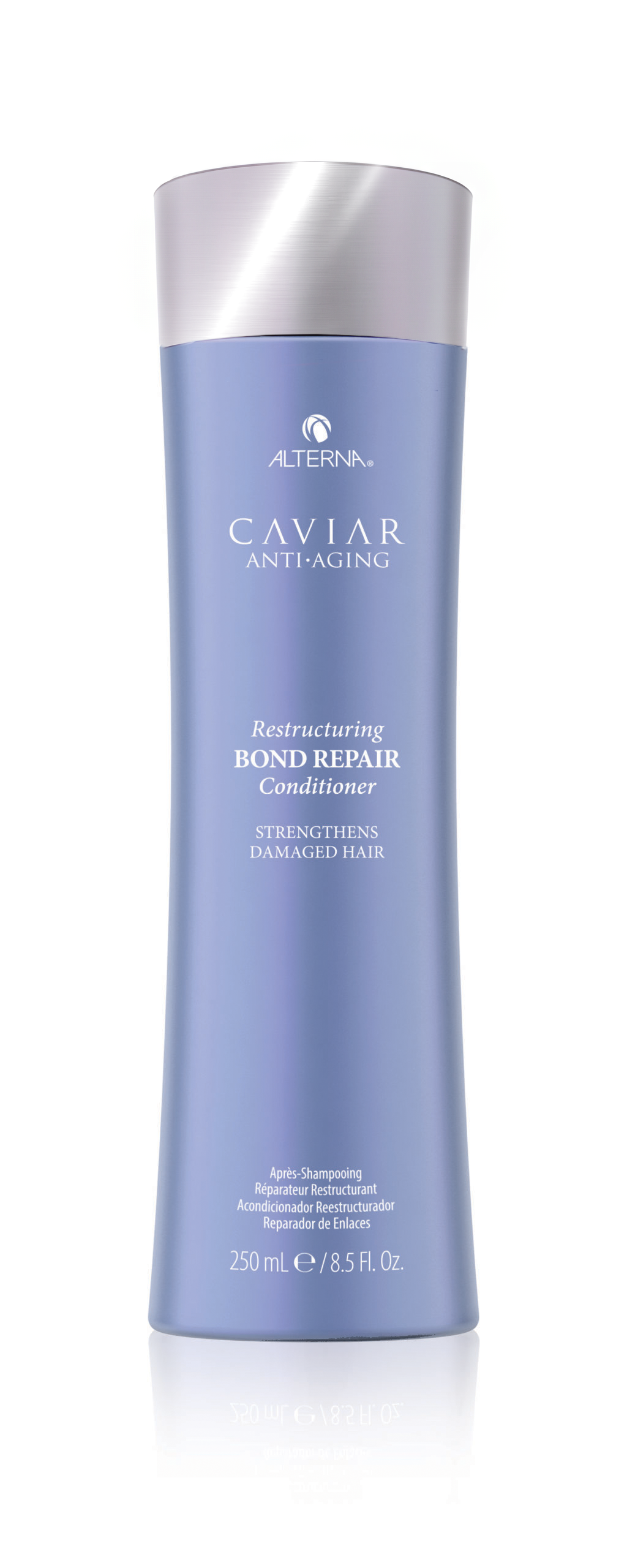 Alterna Caviar BOND REPAIR conditioner 250ml