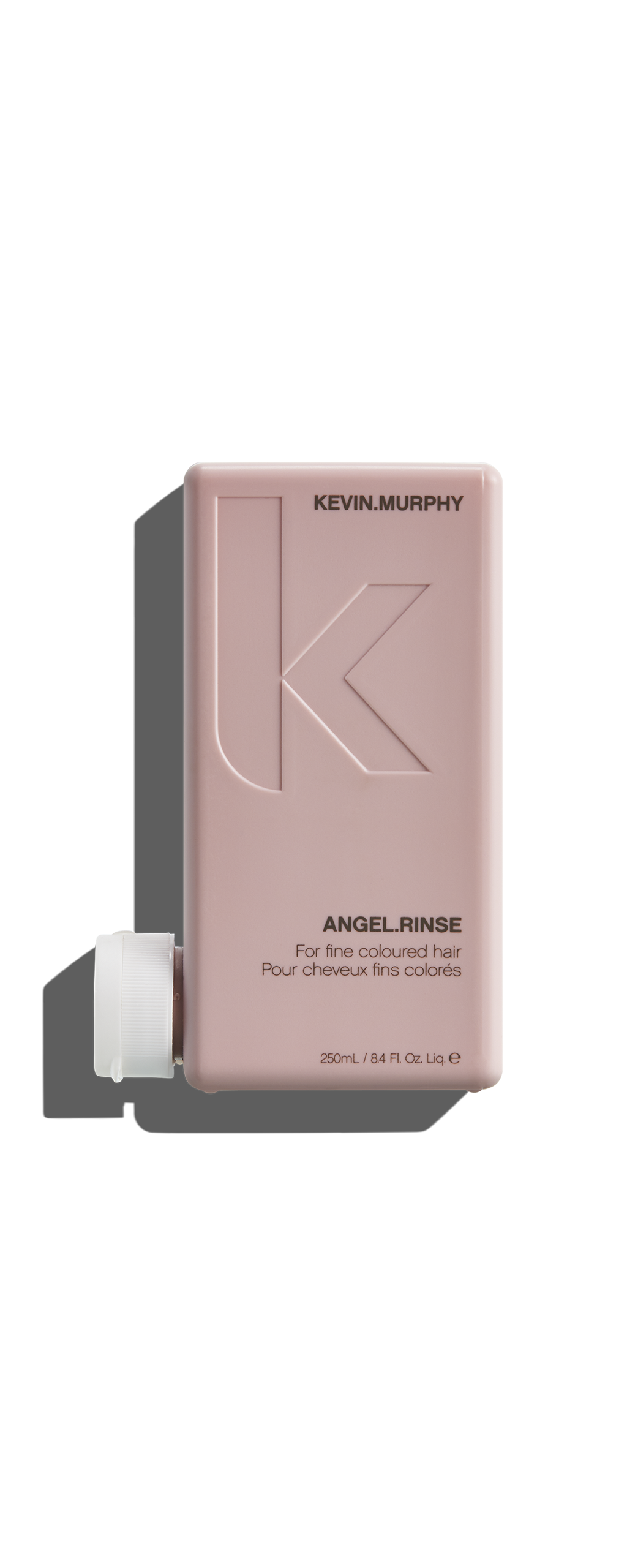 Kevin Murphy ANGEL.RINSE 40ml- 250ml