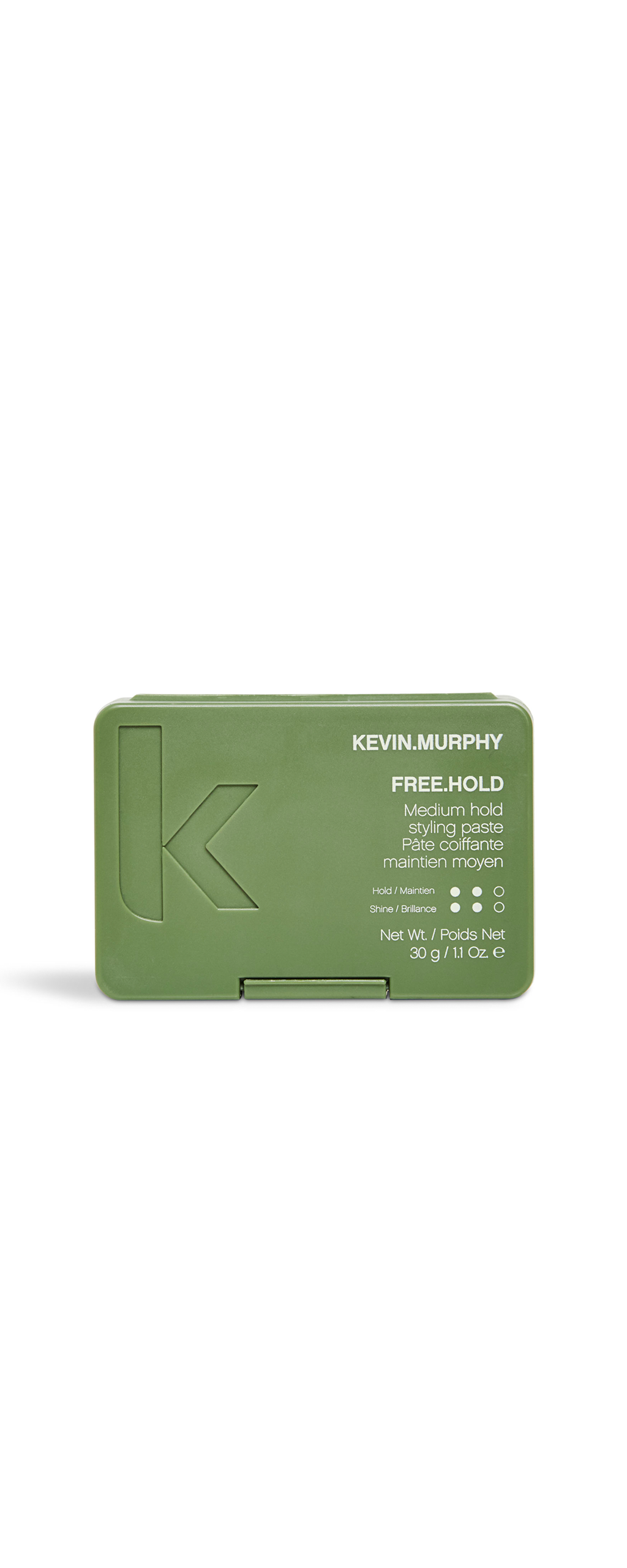 Kevin Murphy STYLING Free.Hold 30 gr