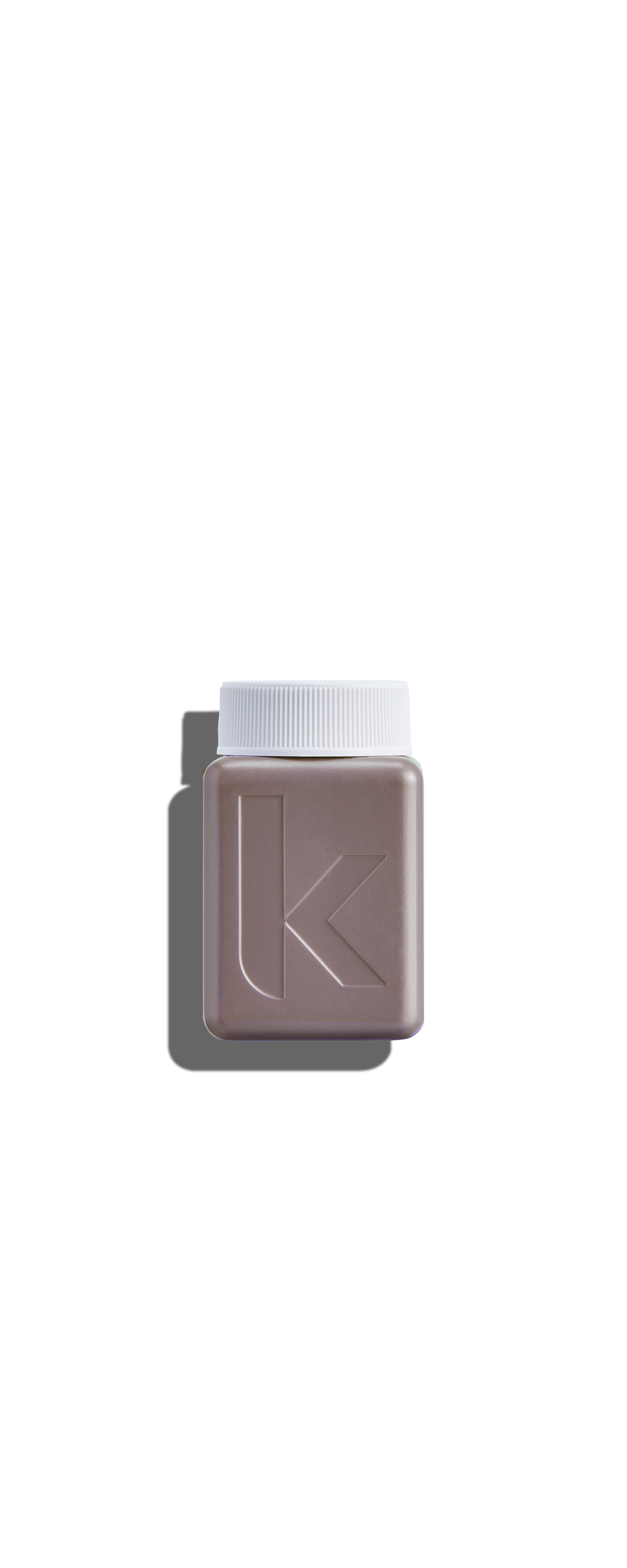 Kevin Murphy HYDRATE-ME.WASH 40ml- 250ml