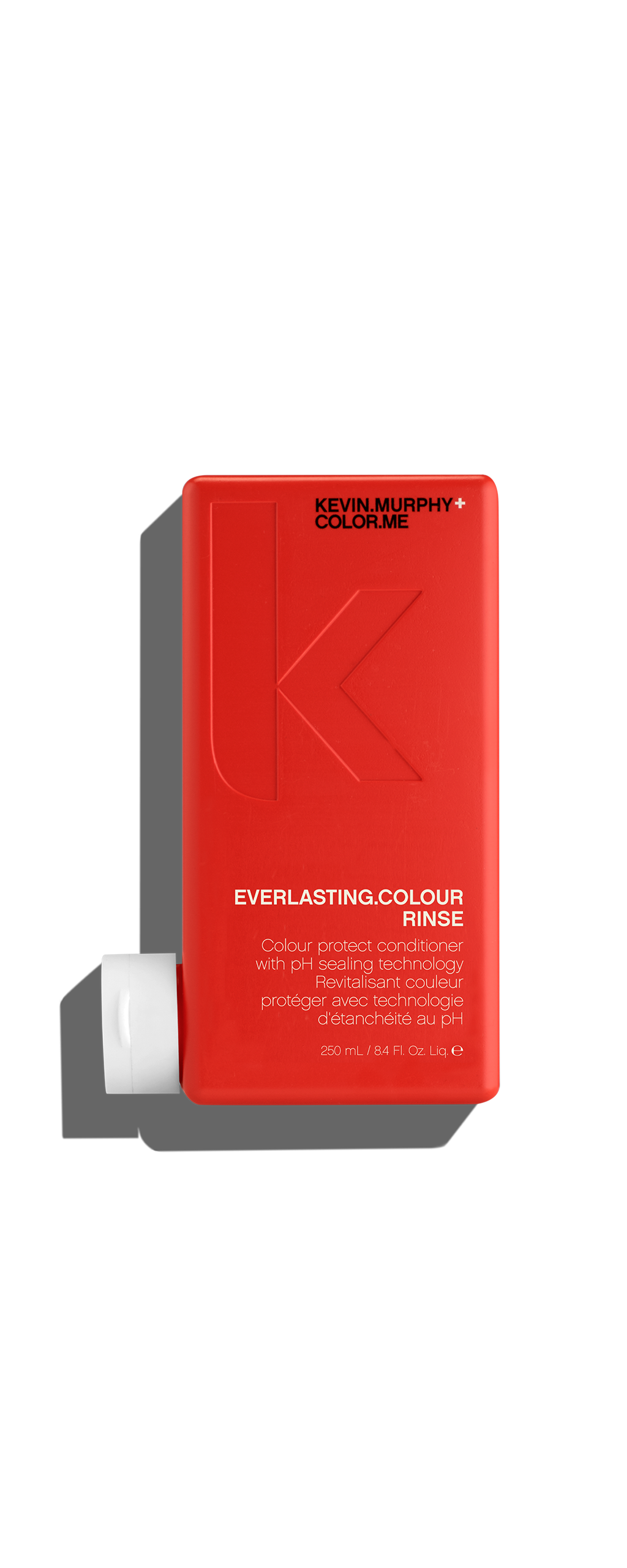 Kevin Murphy EVERLASTING-COLOUR.RINSE 40ml- 250ml