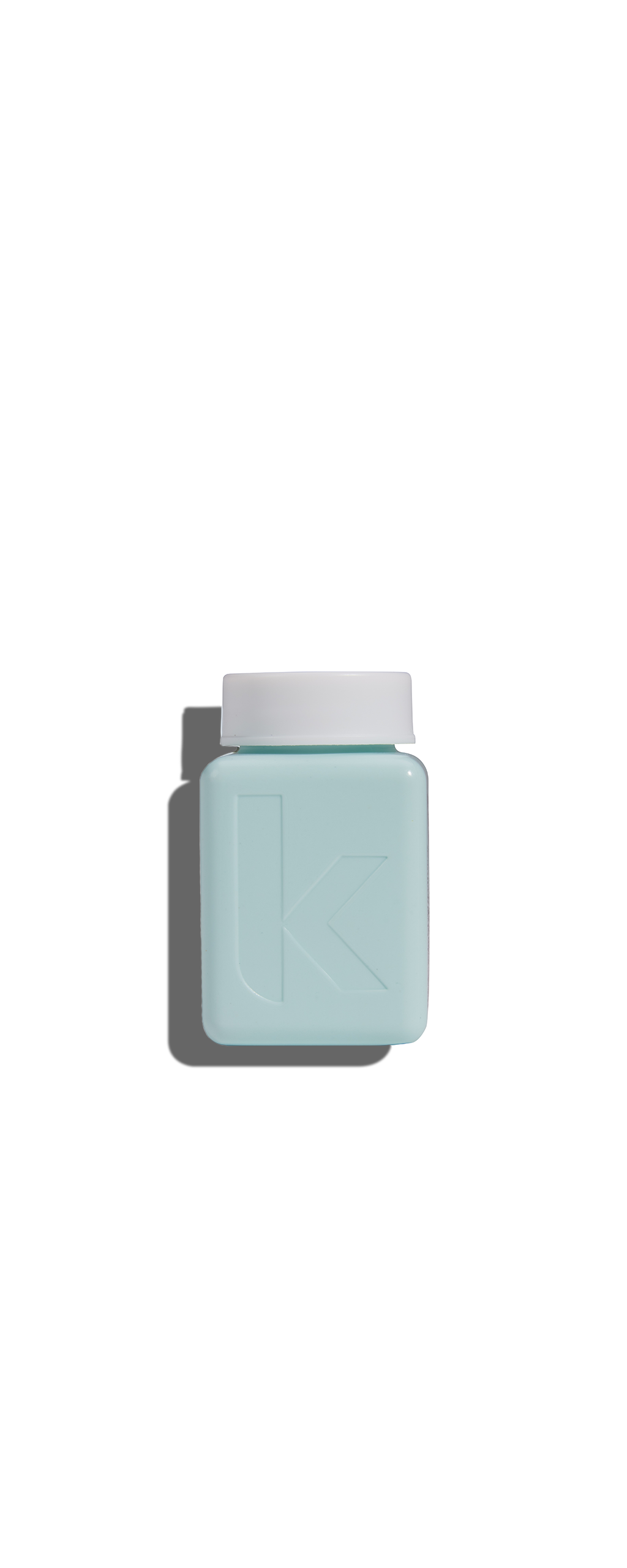 Kevin Murphy CURLS KILLER.WASH 40ml- 250ml