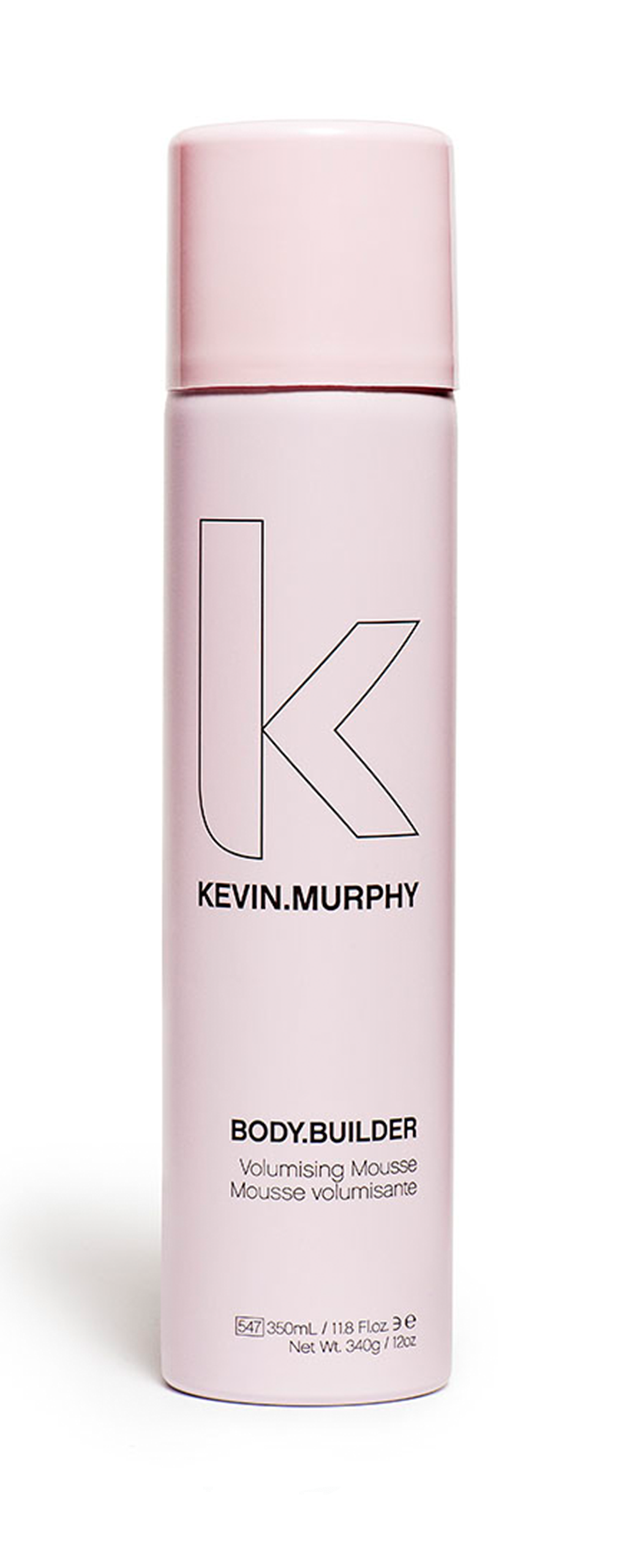 Kevin Murphy STYLING Body.Builder 375 ml