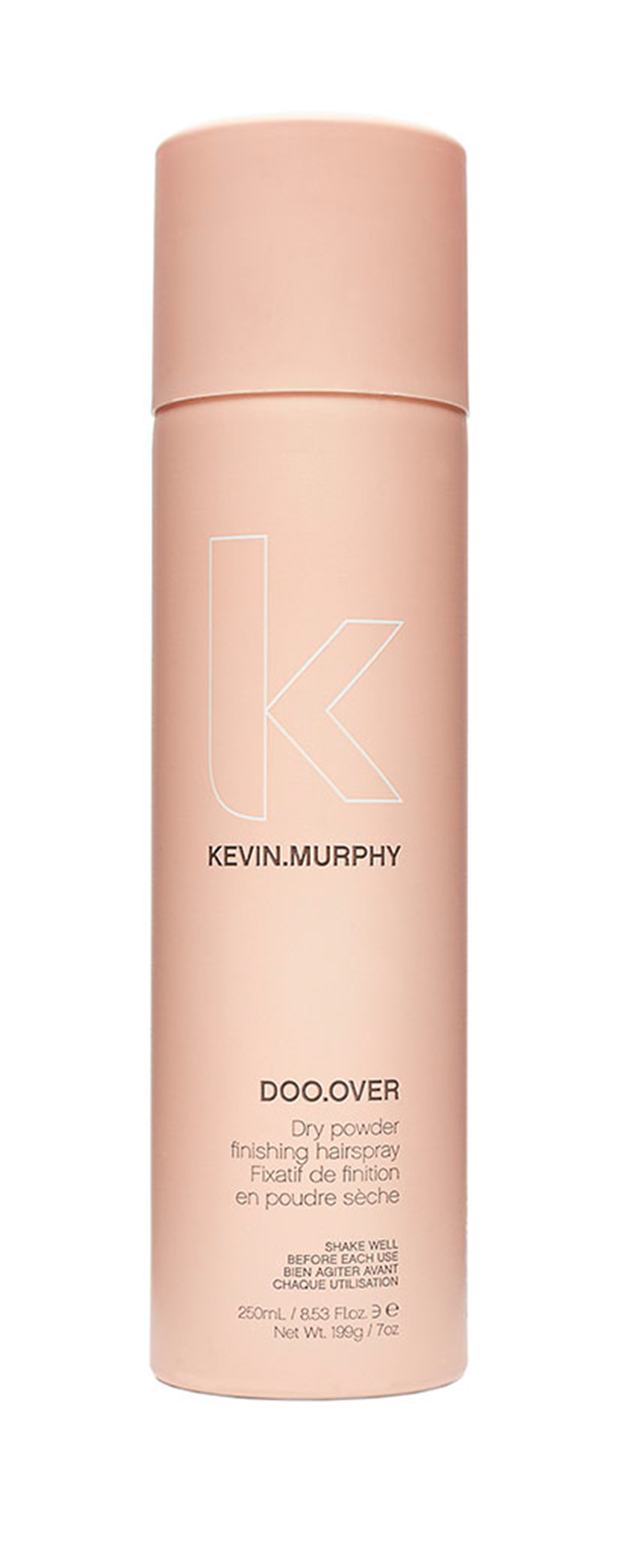 Kevin Murphy STYLING Doo.Over 250 ml