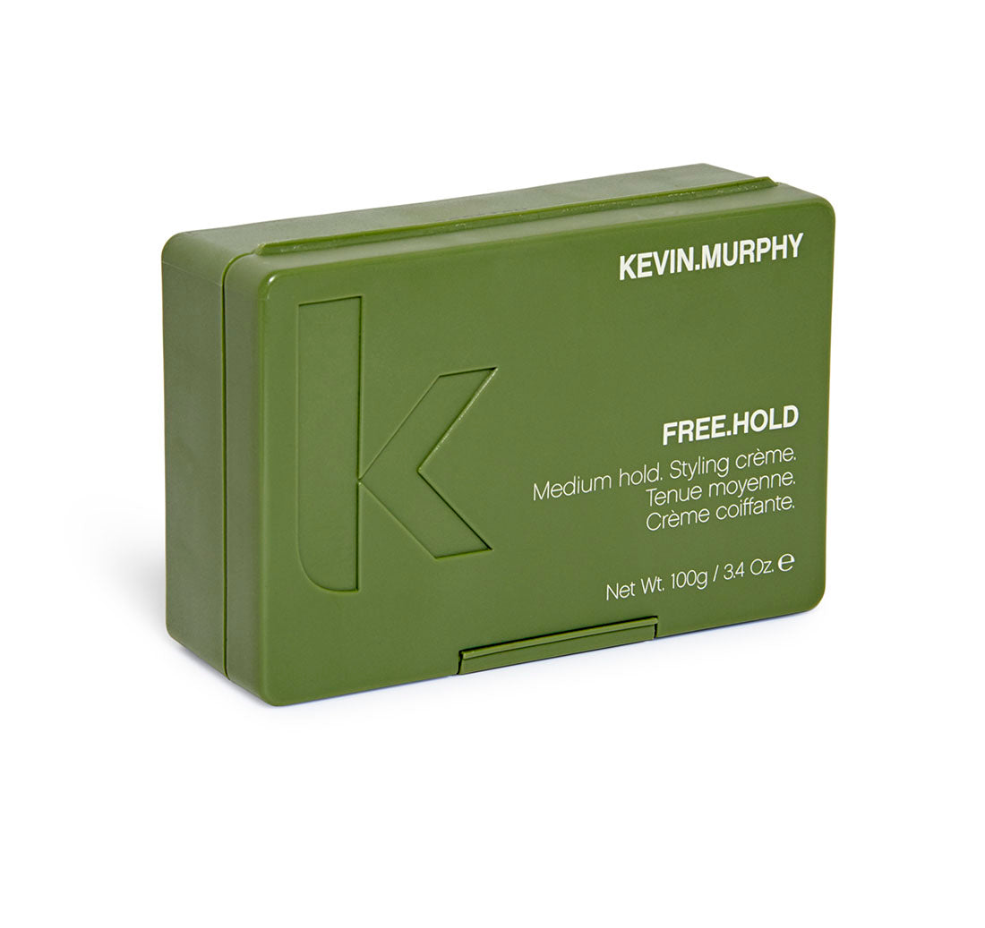 Kevin Murphy STYLING Free.Hold 30 gr
