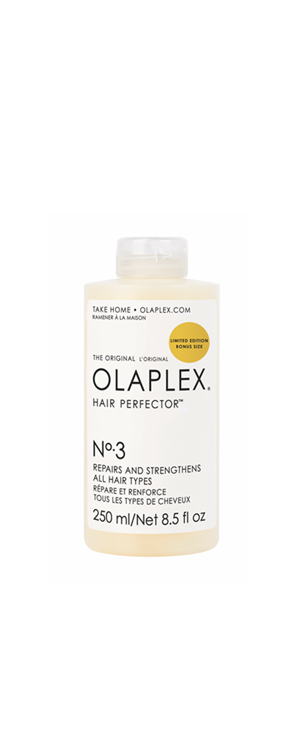 Olaplex No.3 Hair Perfector