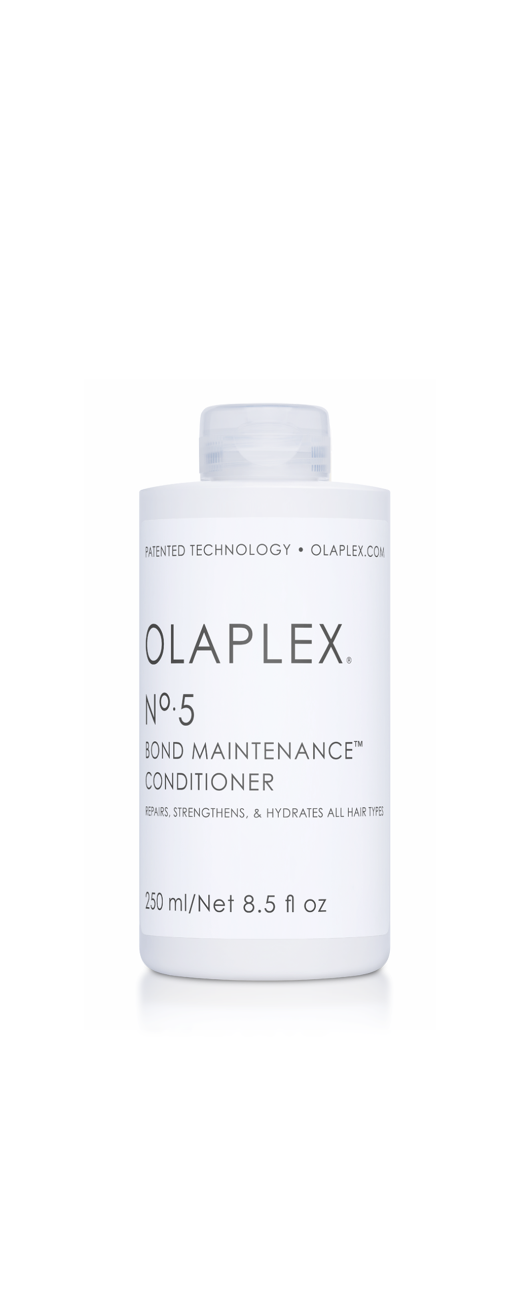 Olaplex No.5 Maintenance Conditioner,