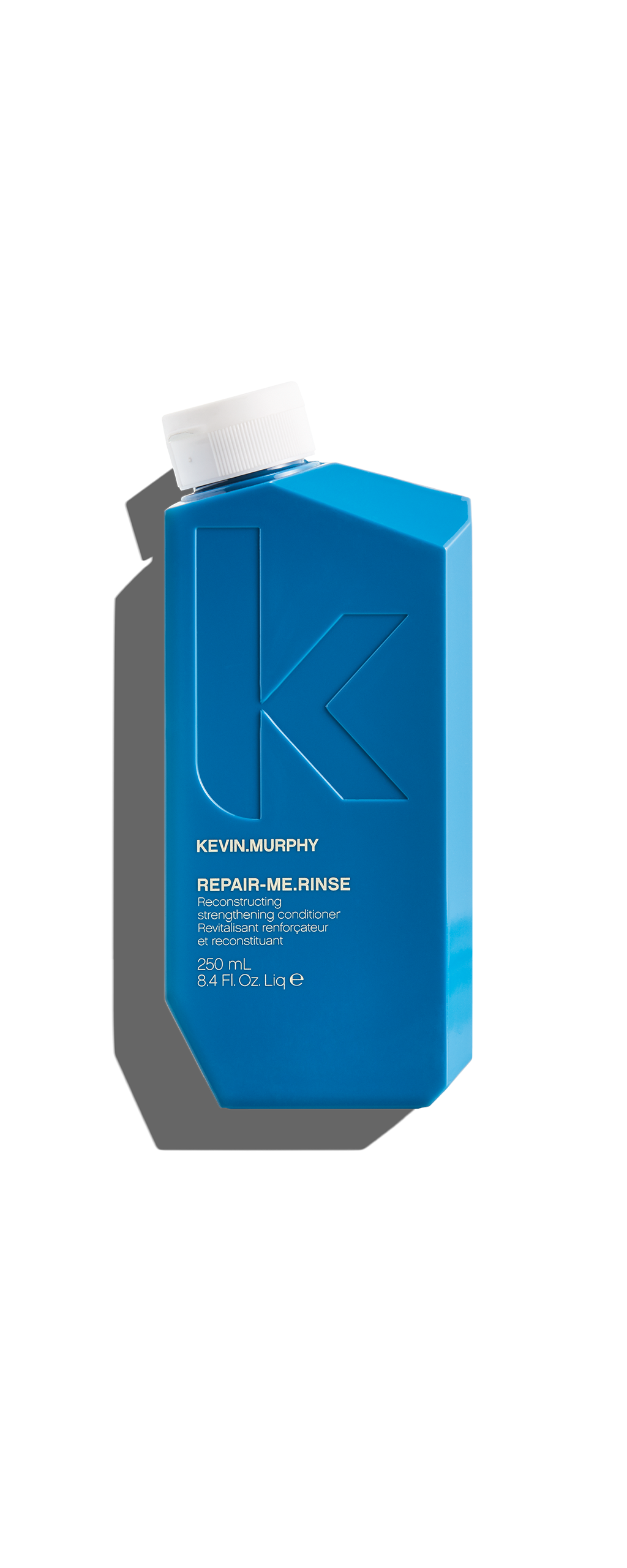 Kevin Murphy REPAIR-ME.RINSE. 40ml- 250ml