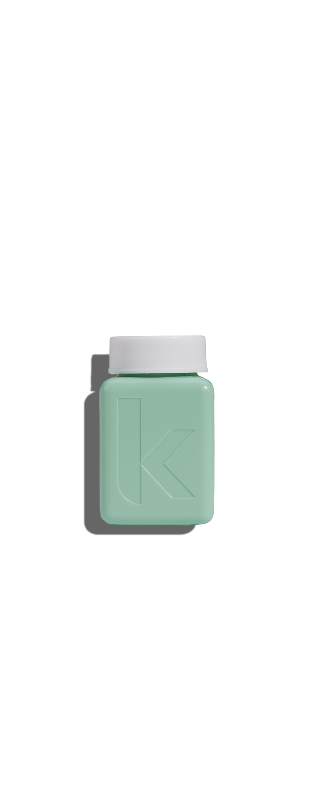 Kevin Murphy CURL KILLER.CURLS.RINSE 40ml- 250ml
