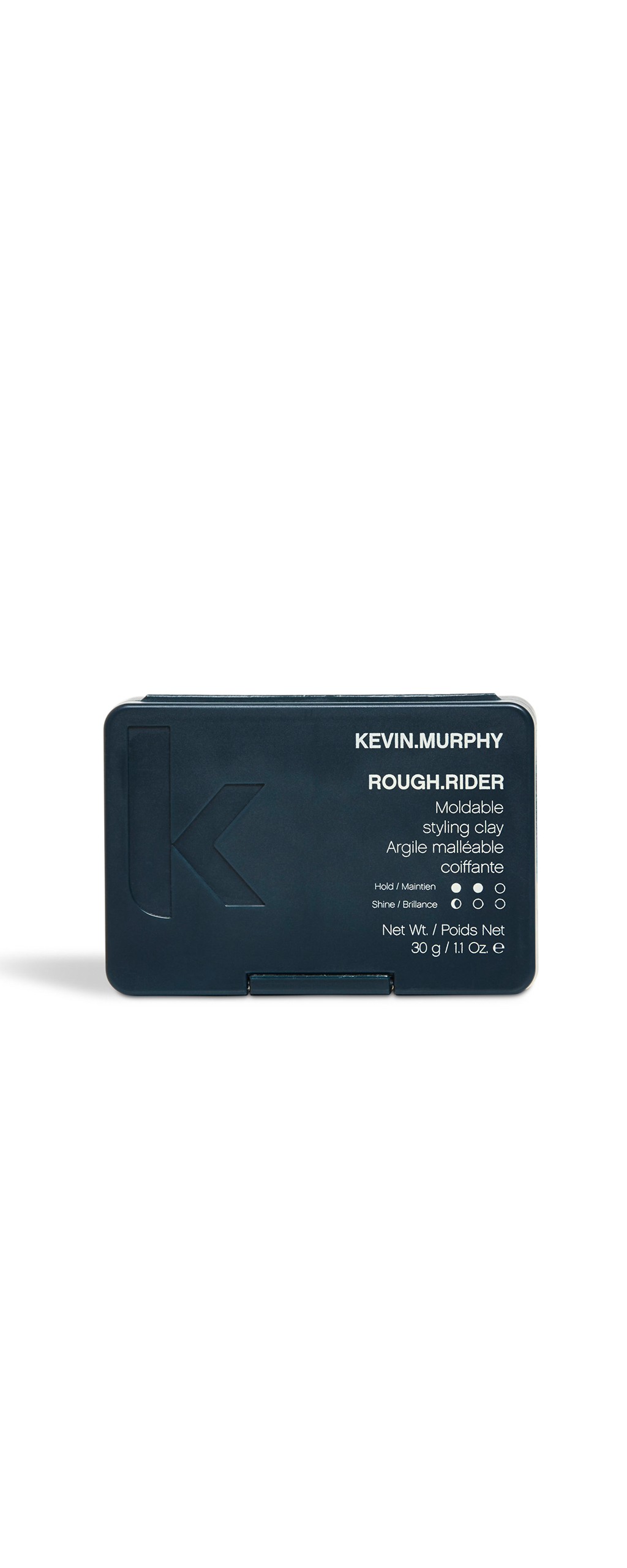 Kevin Murphy K STYLING Rough.Rider 100 gr