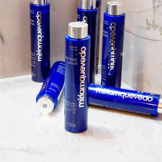 EXTREME CAVIAR Restructuring Luxe Serum