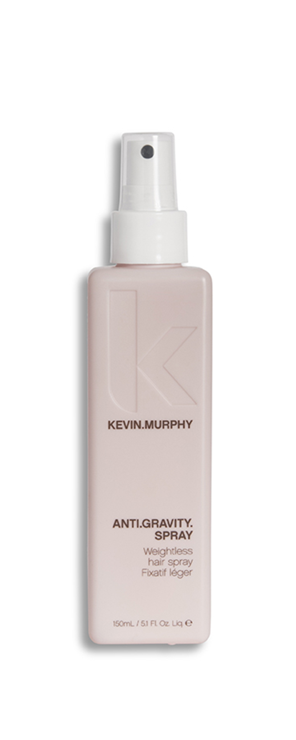 Kevin Murphy STYLING Anti Gravity Spray 150 ml