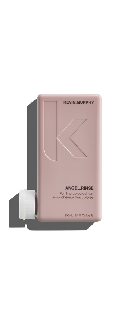 Kevin Murphy ANGEL.RINSE 40ml- 250ml
