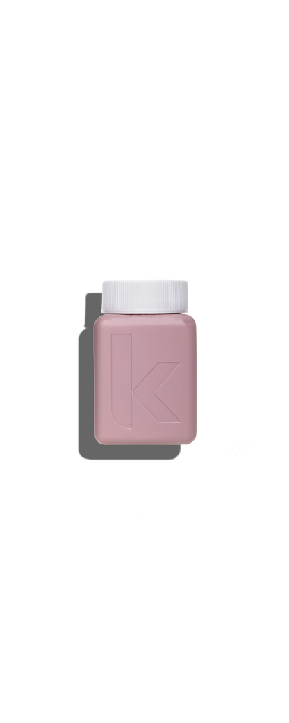 Kevin Murphy ANGEL.RINSE 40ml- 250ml