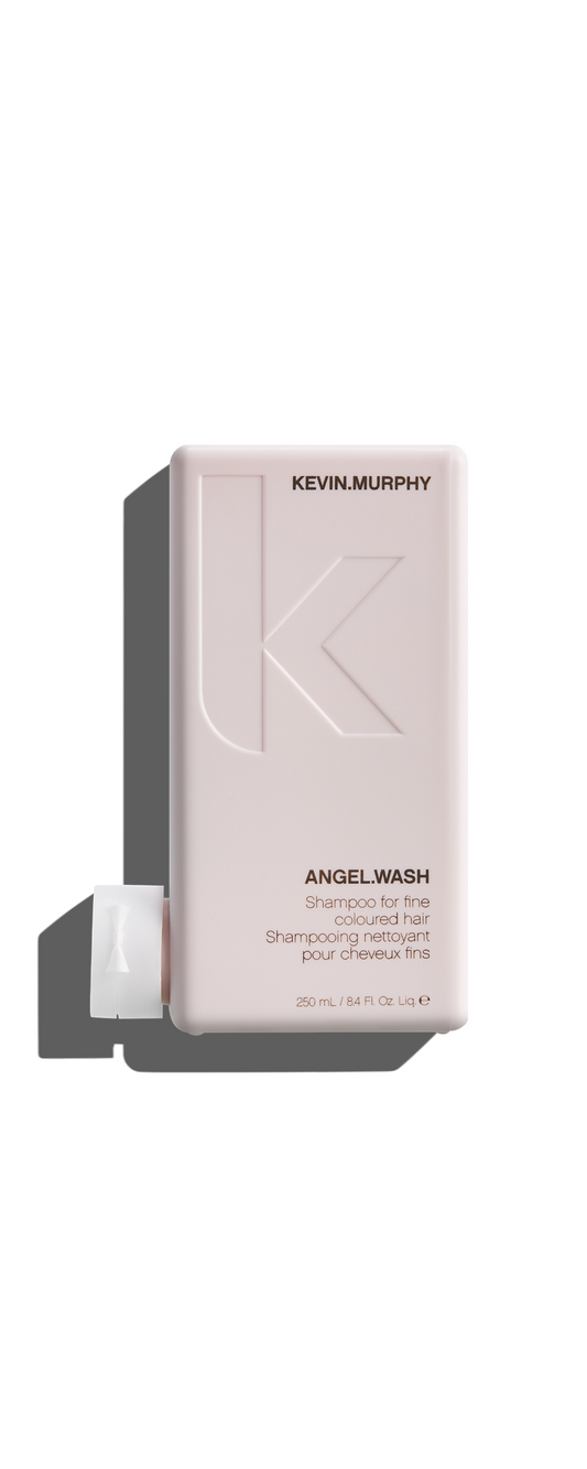 Kevin Murphy ANGEL.WASH 40ml- 250ml