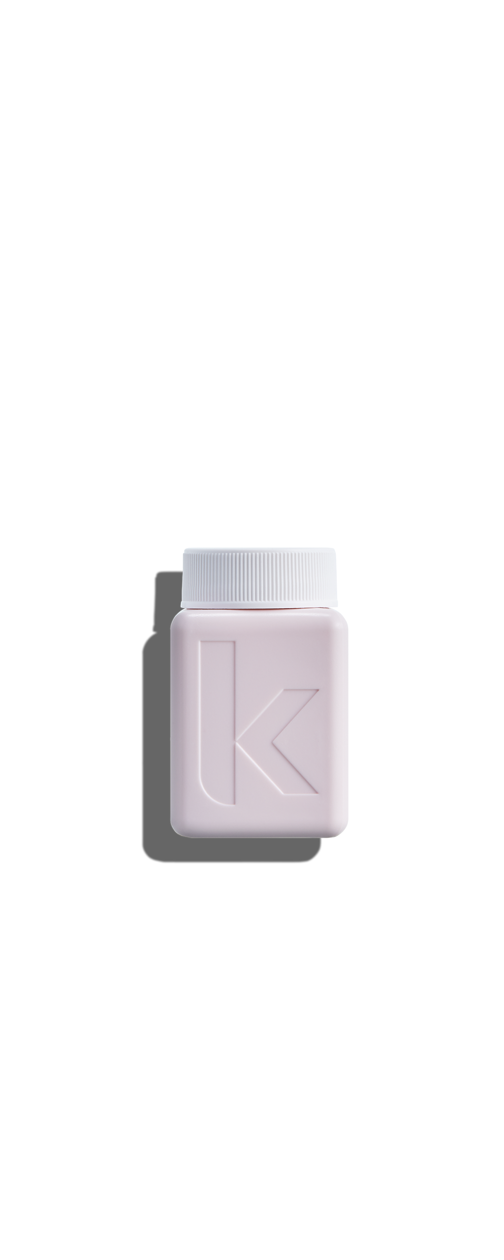 Kevin Murphy ANGEL.WASH 40ml- 250ml