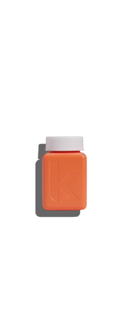 Kevin Murphy EVERLASTING-COLOR.WASH 40ml- 250ml