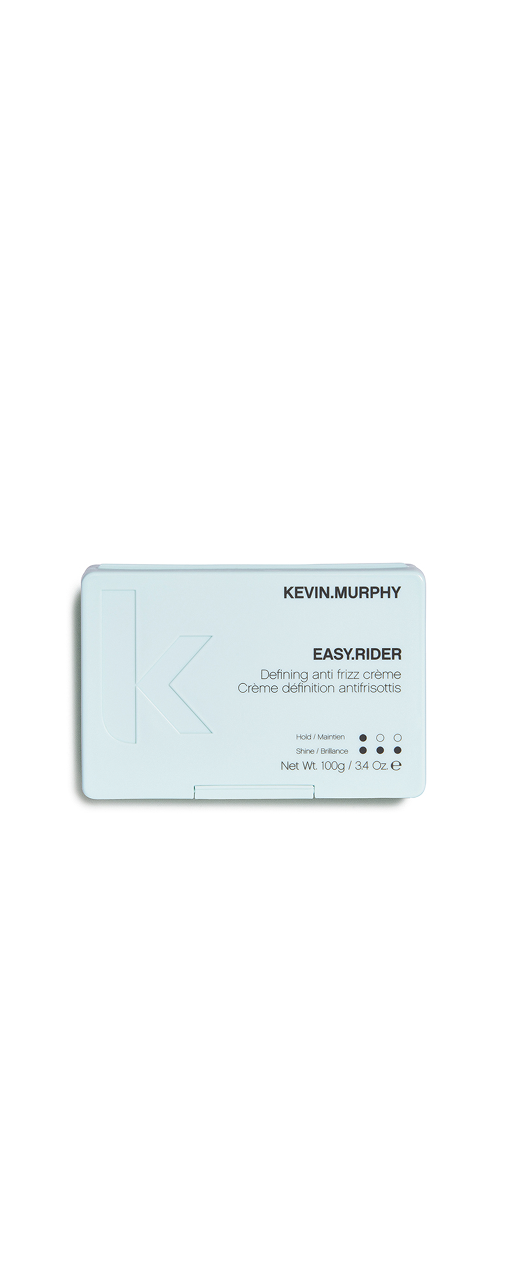 Kevin Murphy STYLING Easy.Rider 100 gr