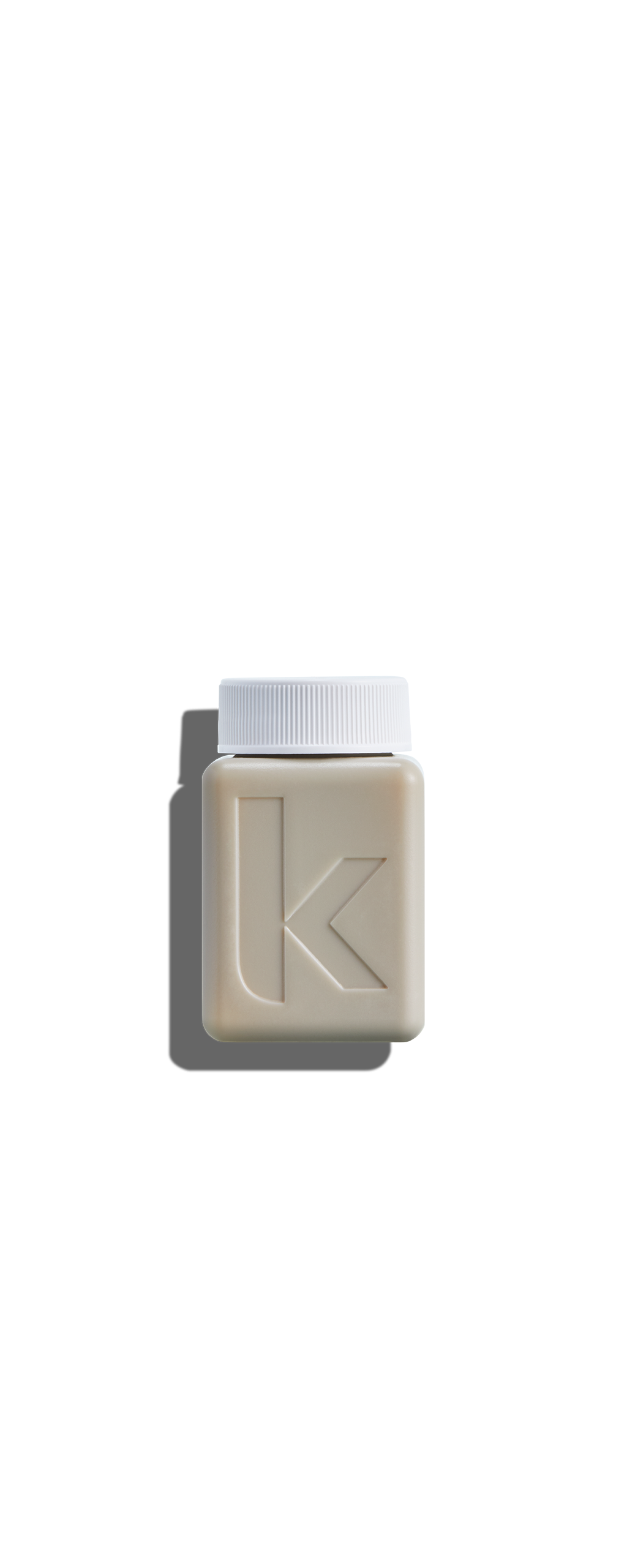 Kevin Murphy DETOX BALANCING.WASH 40ml- 250ml