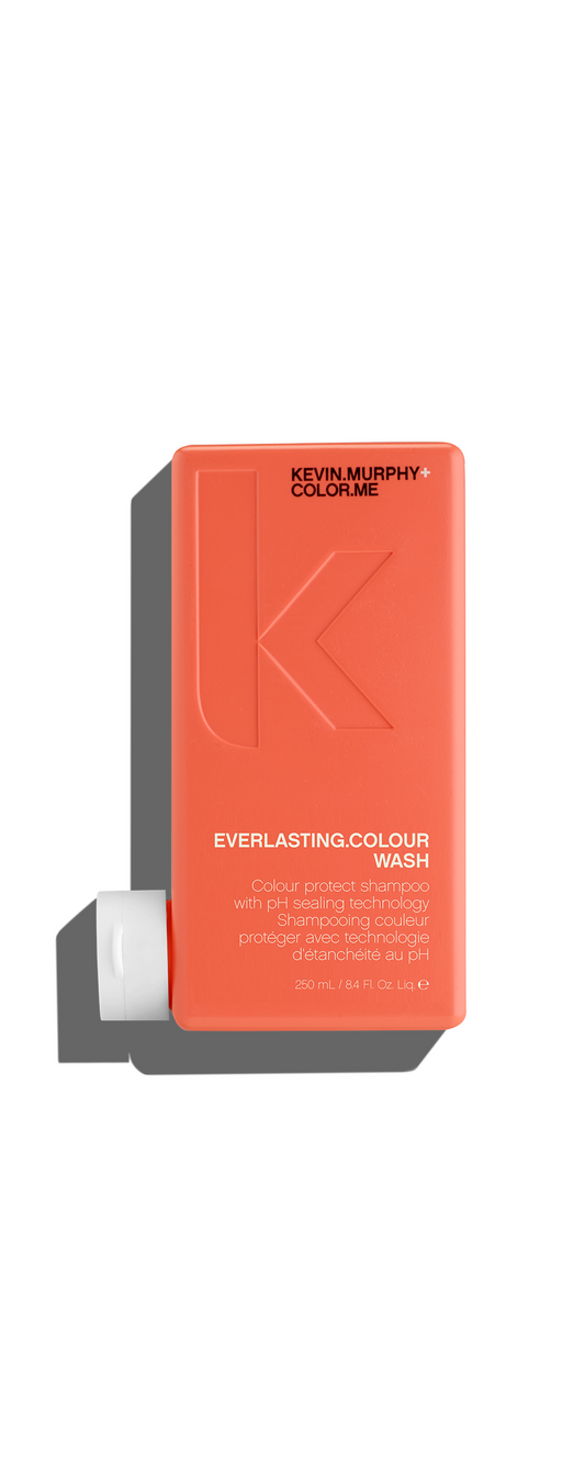 Kevin Murphy EVERLASTING-COLOR.WASH 40ml- 250ml