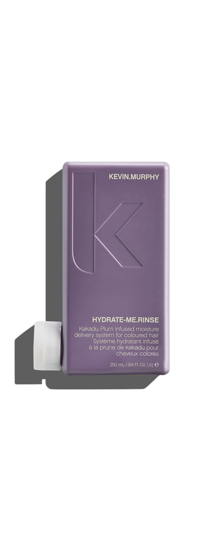 Kevin Murphy HYDRATE-ME.RINSE 40ml- 250ml