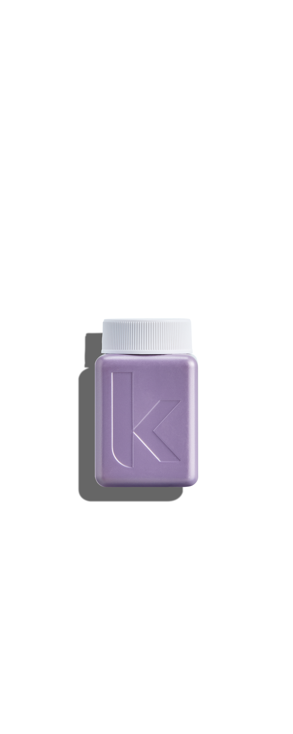 Kevin Murphy HYDRATE-ME.RINSE 40ml- 250ml