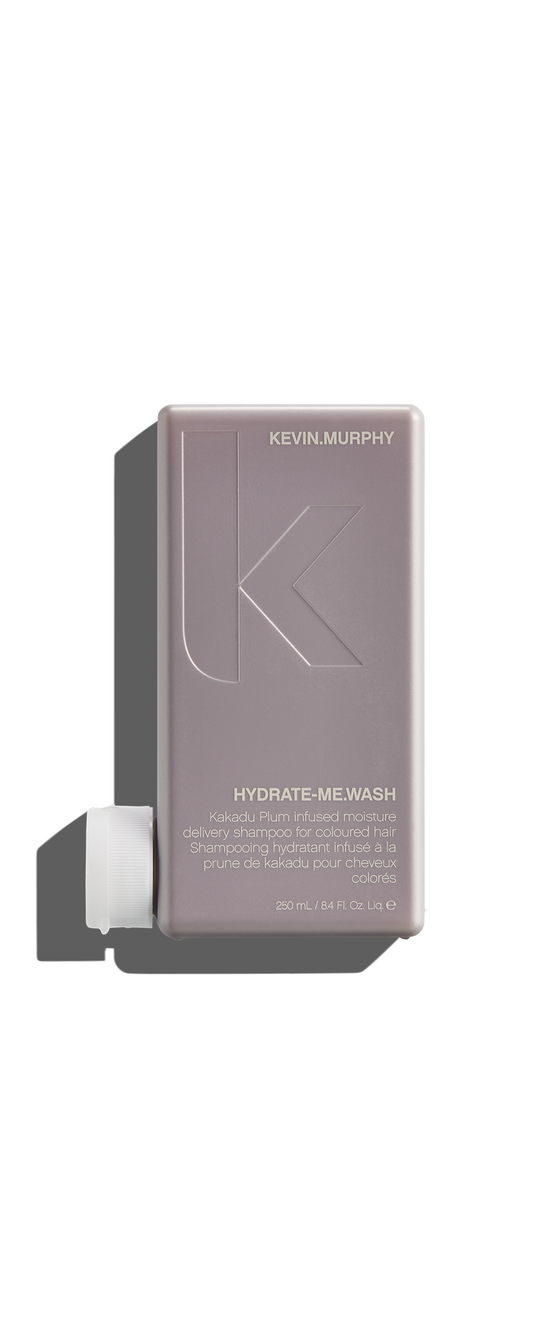 Kevin Murphy HYDRATE-ME.WASH 40ml- 250ml