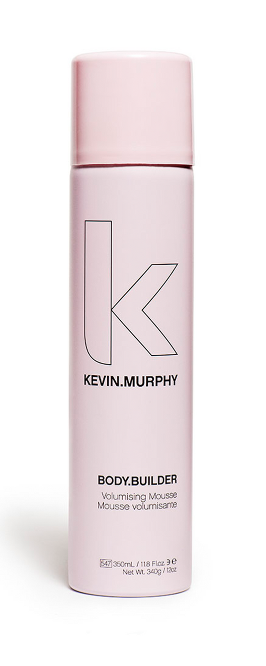 Kevin Murphy STYLING Body.Builder 375 ml