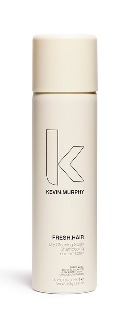 Kevin Murphy STYLING Fresh.Hair 250 ml