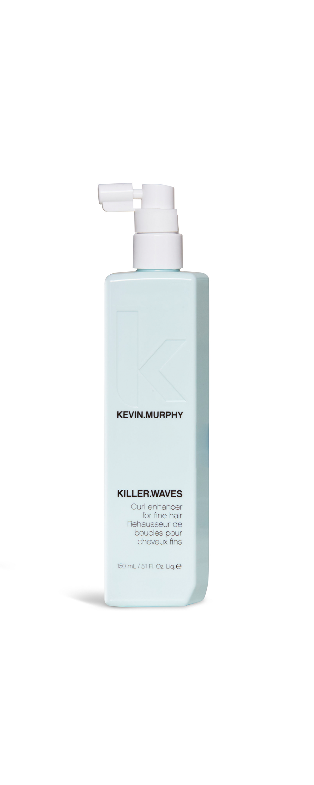 Kevin Murphy STYLING Killer.Waves 150ml