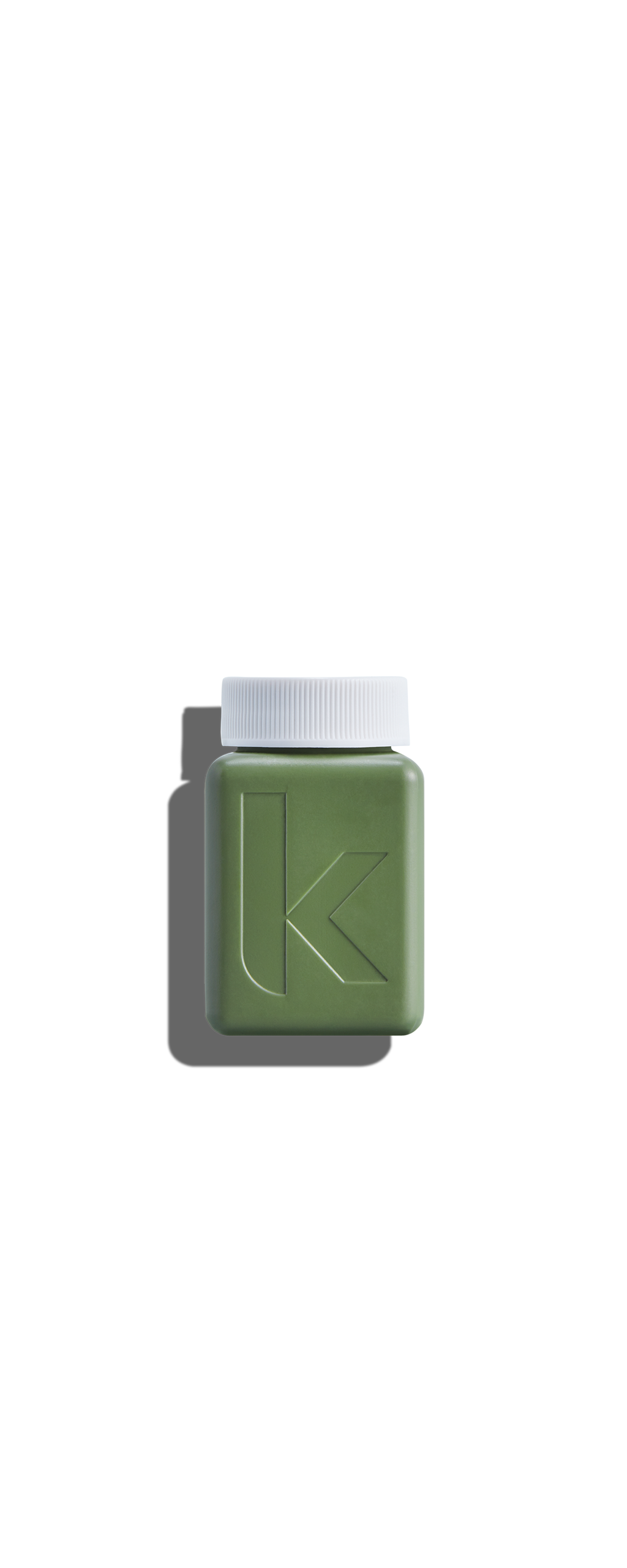 Kevin Murphy DETOX MAXI.WASH 40ml- 250ml