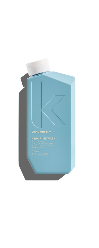 Kevin Murphy REPAIR-ME.WASH. 40ml- 250ml
