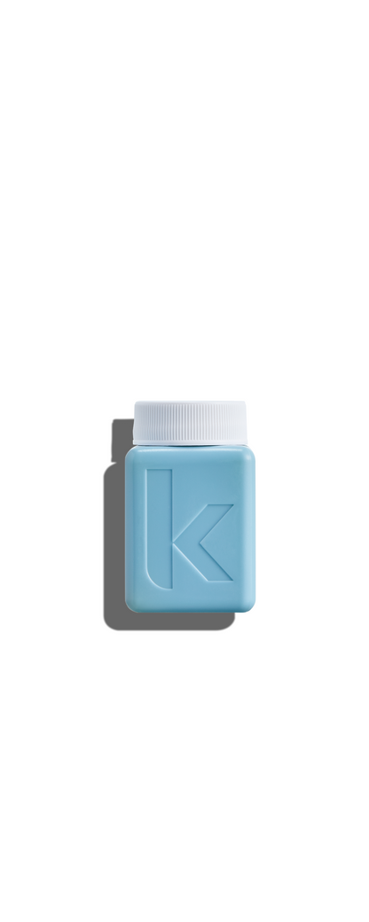 Kevin Murphy REPAIR-ME.WASH. 40ml- 250ml
