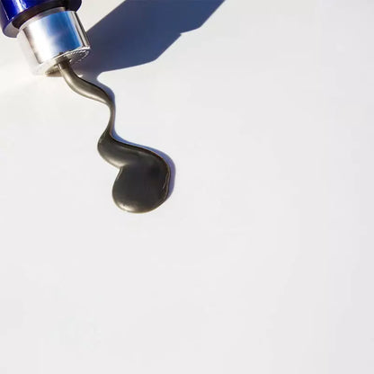 EXTREME CAVIAR Purifying Charcoal Shampoo