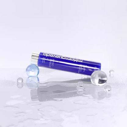 EXTREME CAVIAR Restructuring Luxe Serum