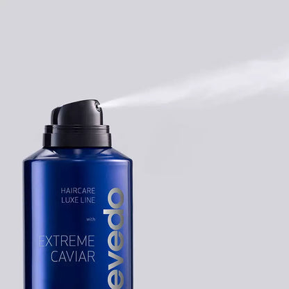 EXTREME CAVIAR Final Touch Hairspray - Soft Hold