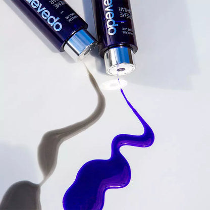 EXTREME CAVIAR Shampoo for Blond & Silver Hair