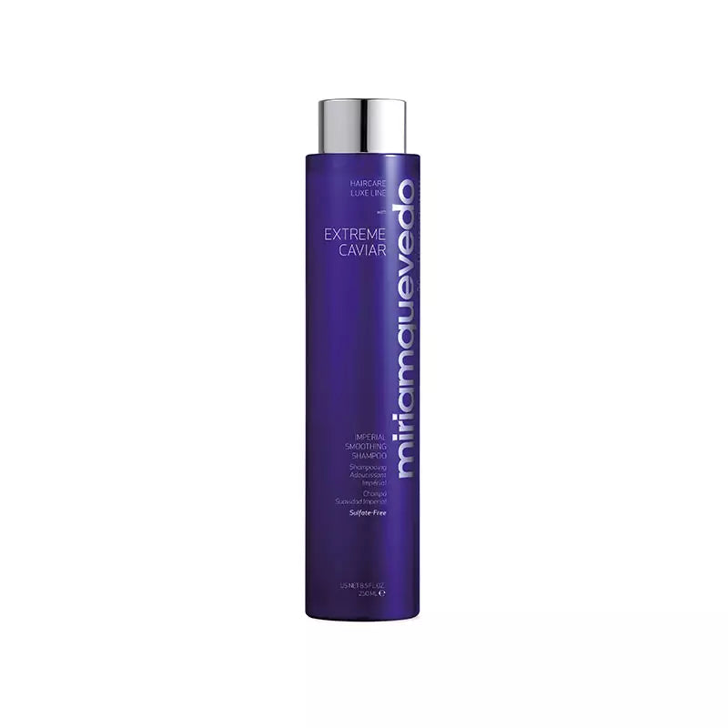 EXTREME CAVIAR Imperial Smoothing Shampoo